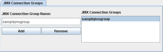 jmx_opt_grouptab.gif