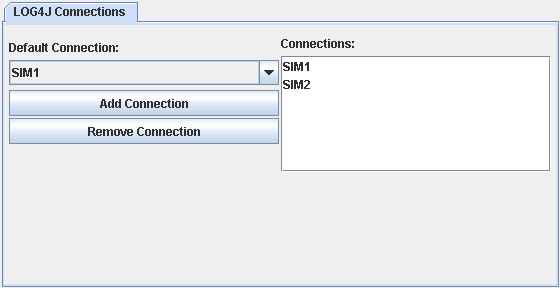 log4j_opt_conntab.gif
