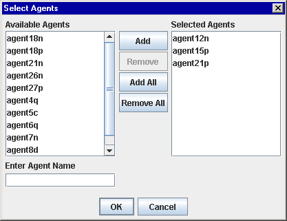 select_agents.gif