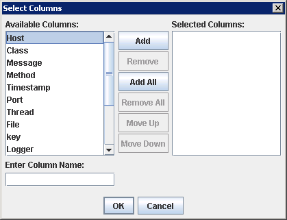 select_columns_log4j.gif