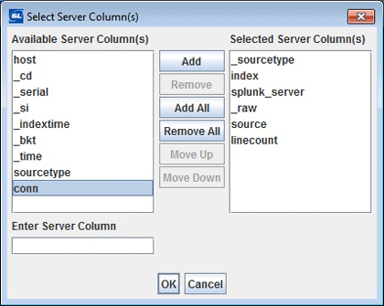 select_columns_splunkserver.gif