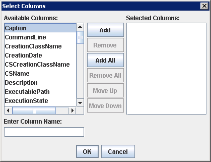 select_columns_wmi.gif