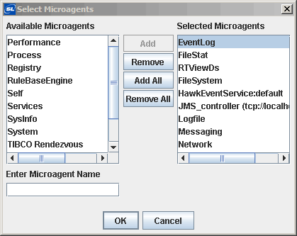 select_microagents.gif