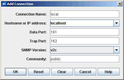 snmp_opt_connection_add.gif