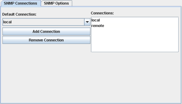 snmp_opt_connections.gif