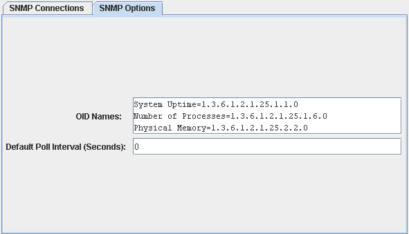 snmp_opt_options.gif