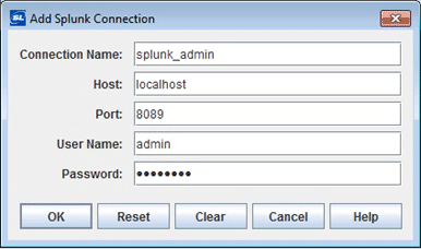 splunk_connection.gif