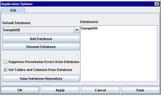 sql_opt_sqltab.gif