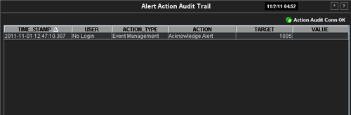 ss_alert_audit_trail.gif