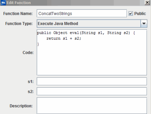 concat2strings.gif