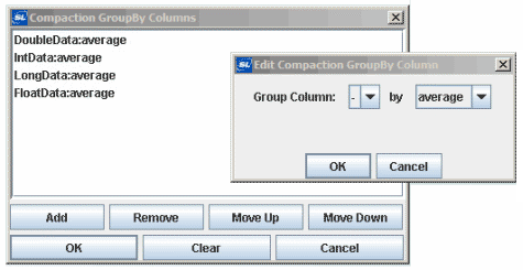 cache_compact_groupby.gif