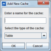 historian_table_type.gif
